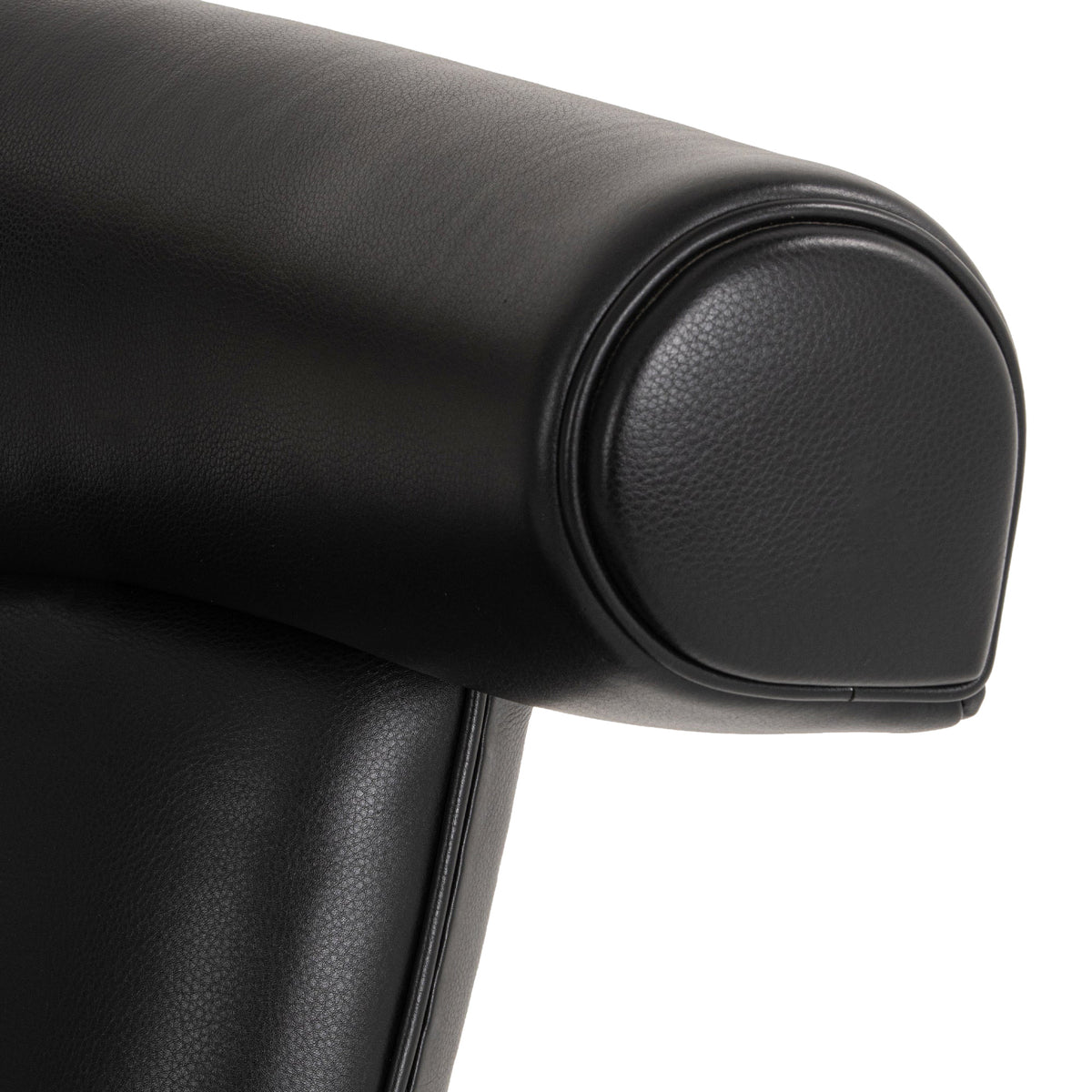 Ox Chair