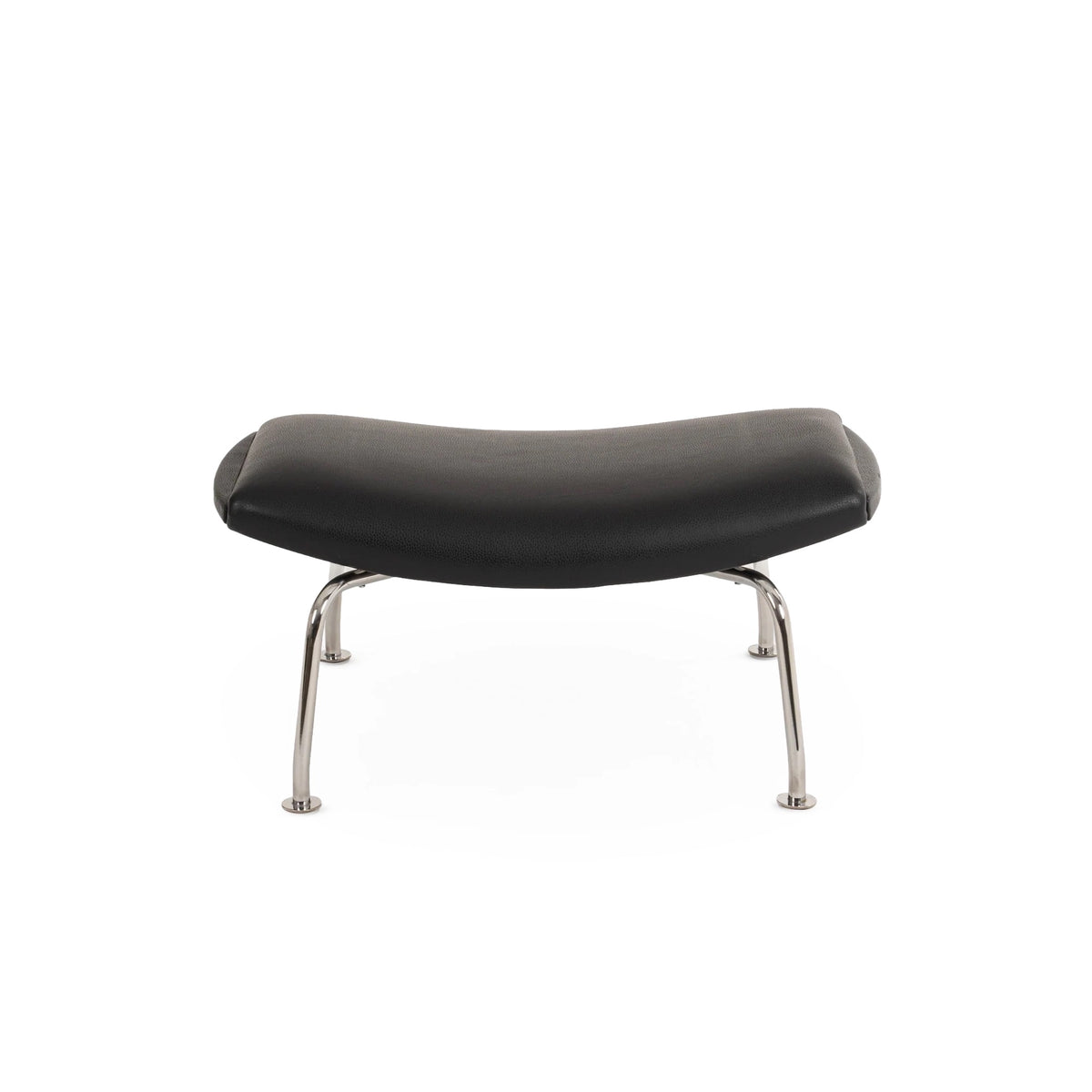 Ox Ottoman