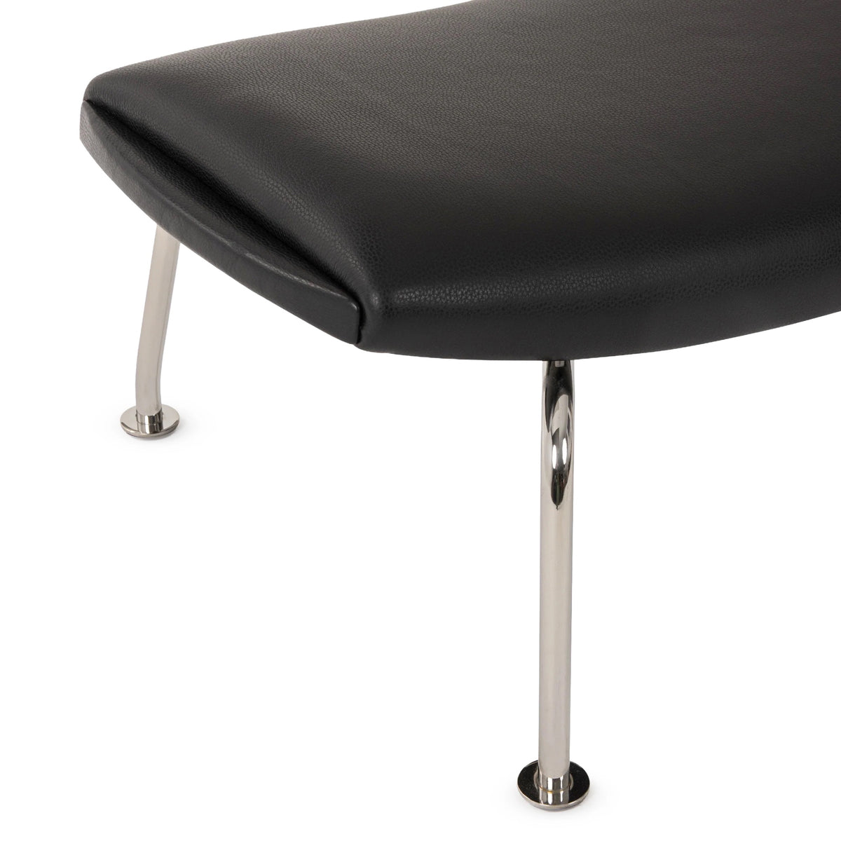 Modernica