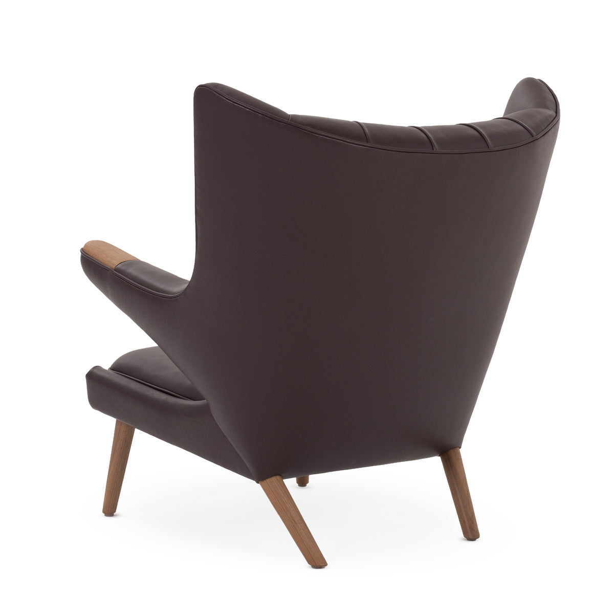 Papa Bear Chair