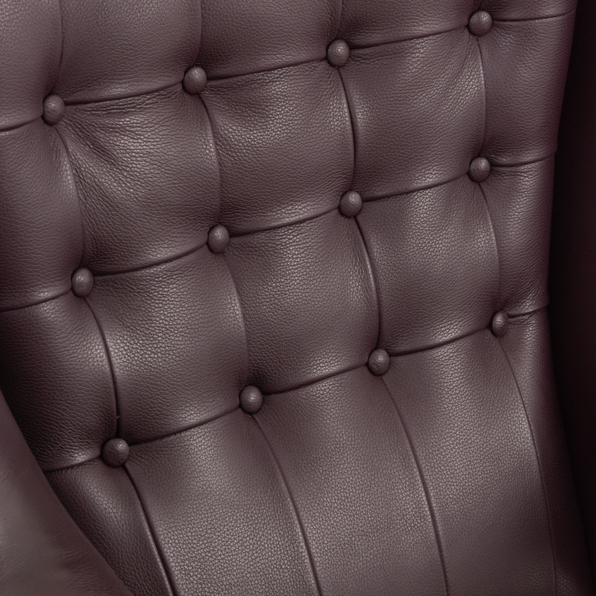 Papa Bear Chair