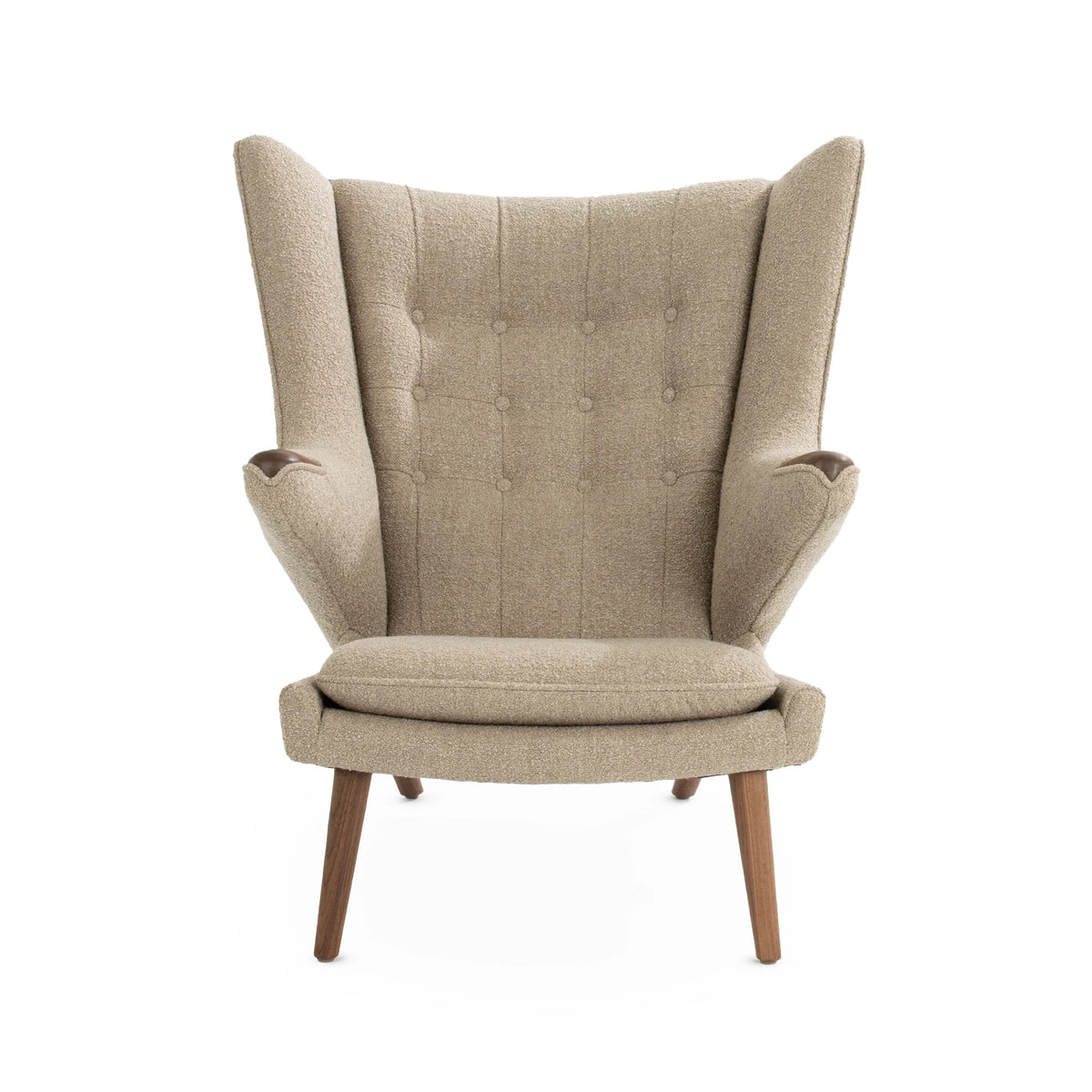 Papa Bear Chair