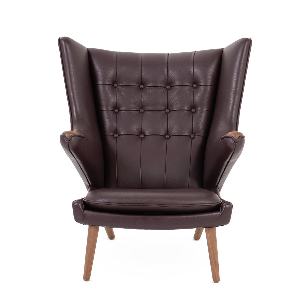Modernica