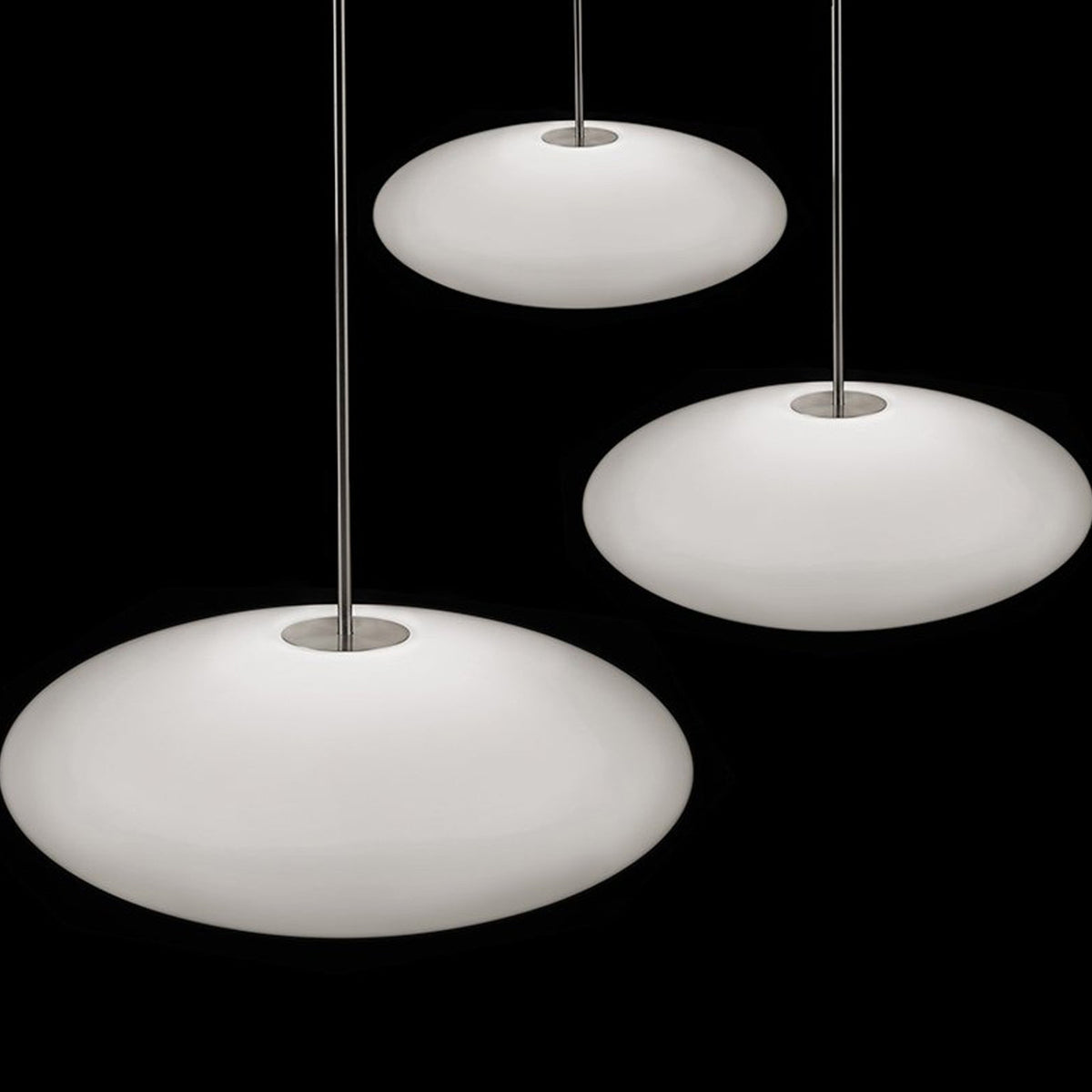 Modernica