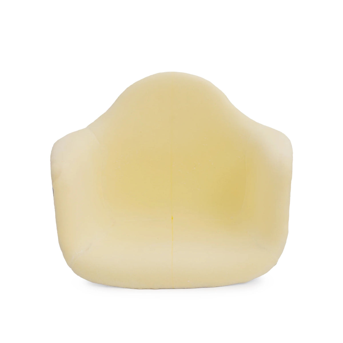 Fiberglass Side Chair and Armchair Re-Upholstery