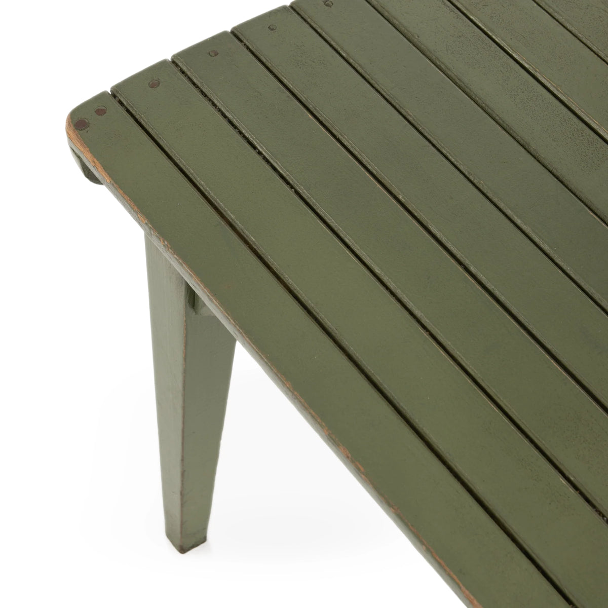 Roy McMakin Chair