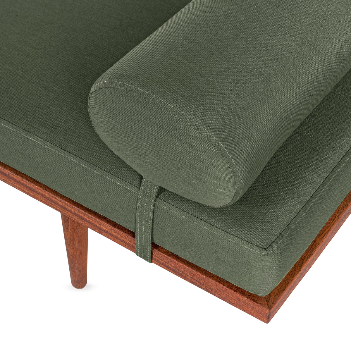 Case Study® Cabana Daybed
