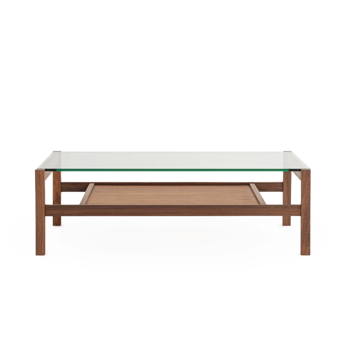Modernica
