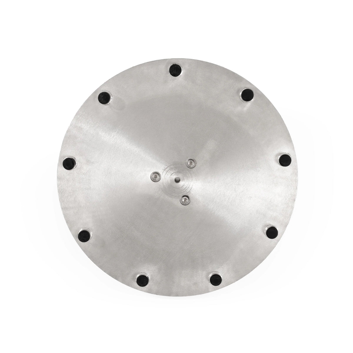 Case Study® Stainless Steel Umbrella Base