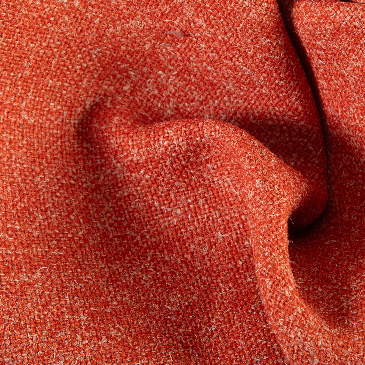 TIII: Hemp Pollen Swatch