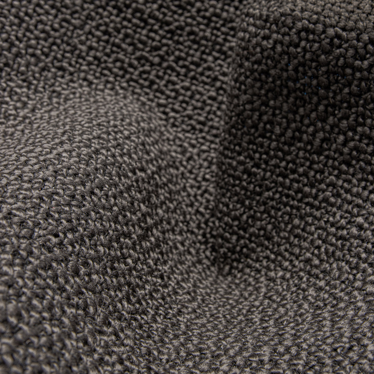 Future Charcoal Swatch