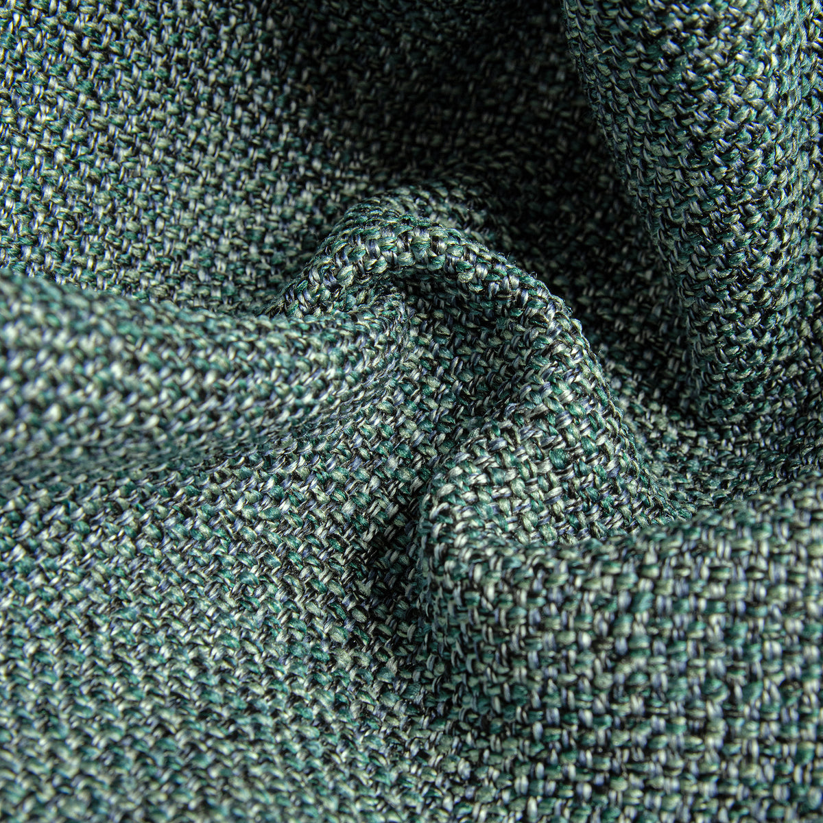 TI: Silver Lake Aegean Swatch