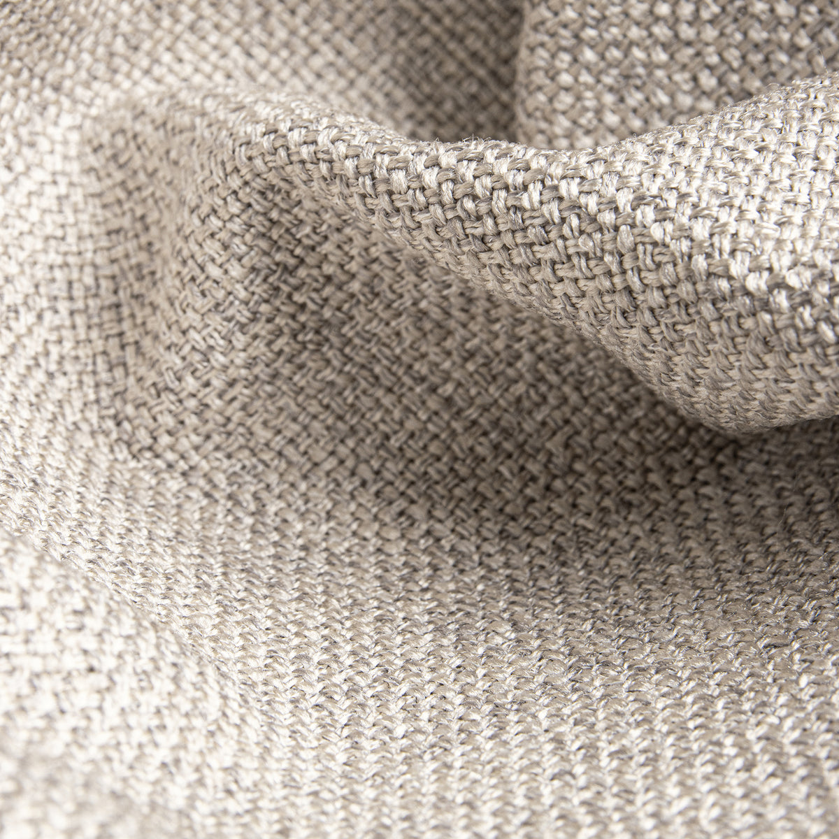 TI: Silver Lake Dove Swatch