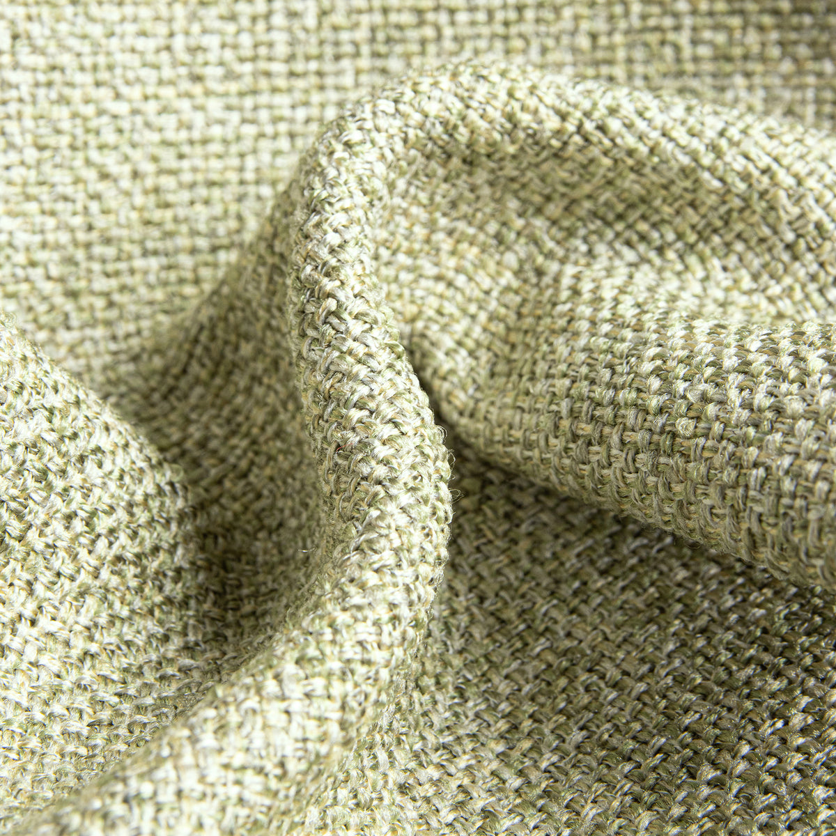 TI: Silver Lake Grass Swatch