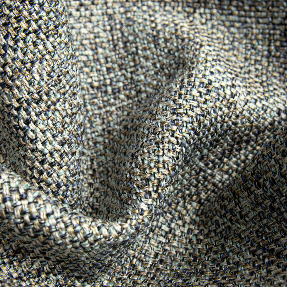 TI: Silver Lake Midnight Swatch
