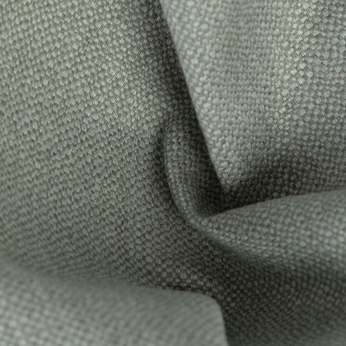 TII: Sunbrella® Nurture Shale Swatch