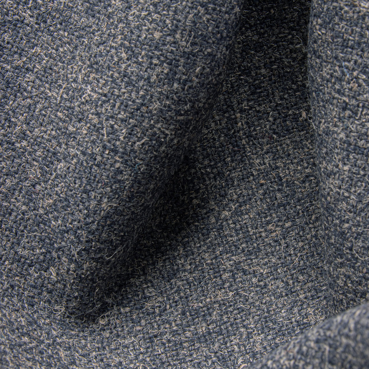 TIII: Hemp Root Swatch