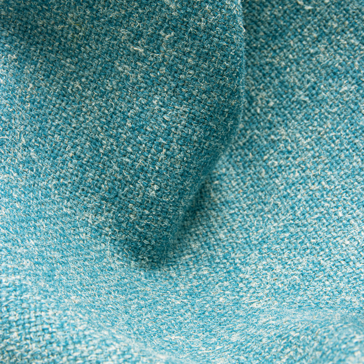 TIII: Hemp Trough Swatch