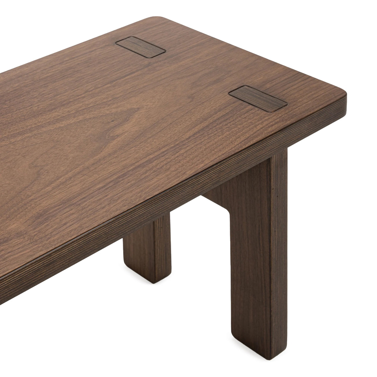 Modernica