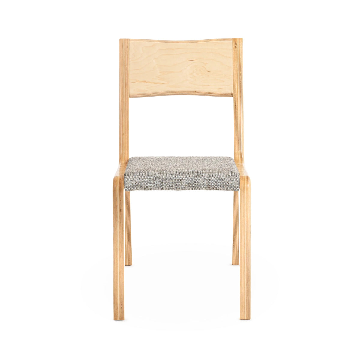 Tenon Chair