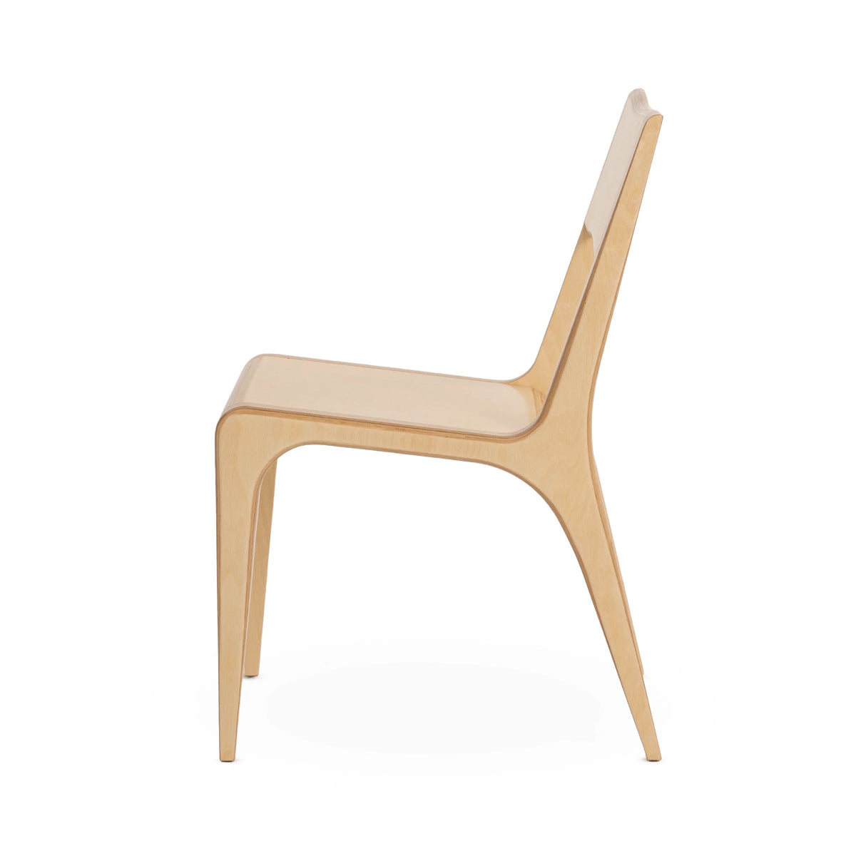 Modernica