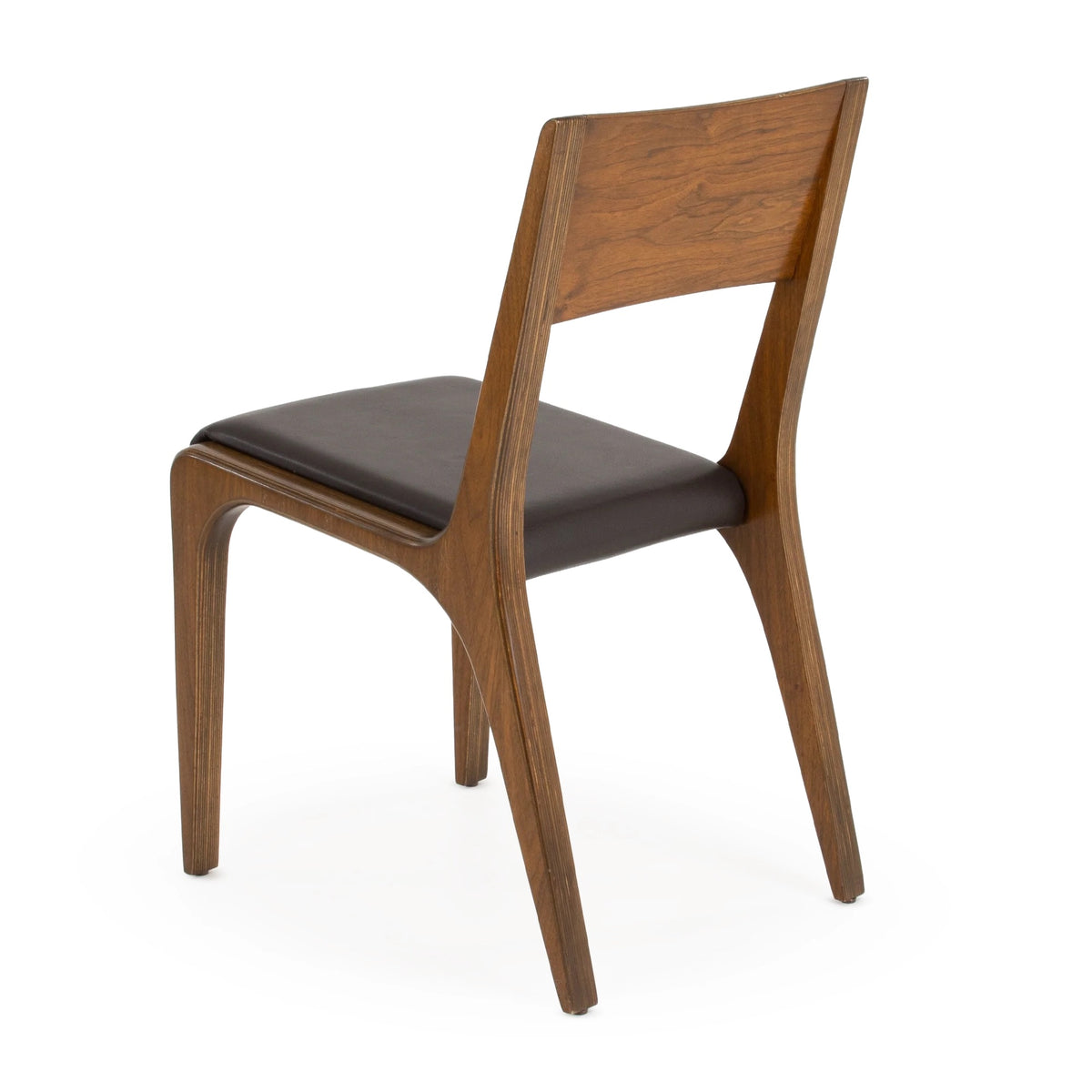 Tenon Chair