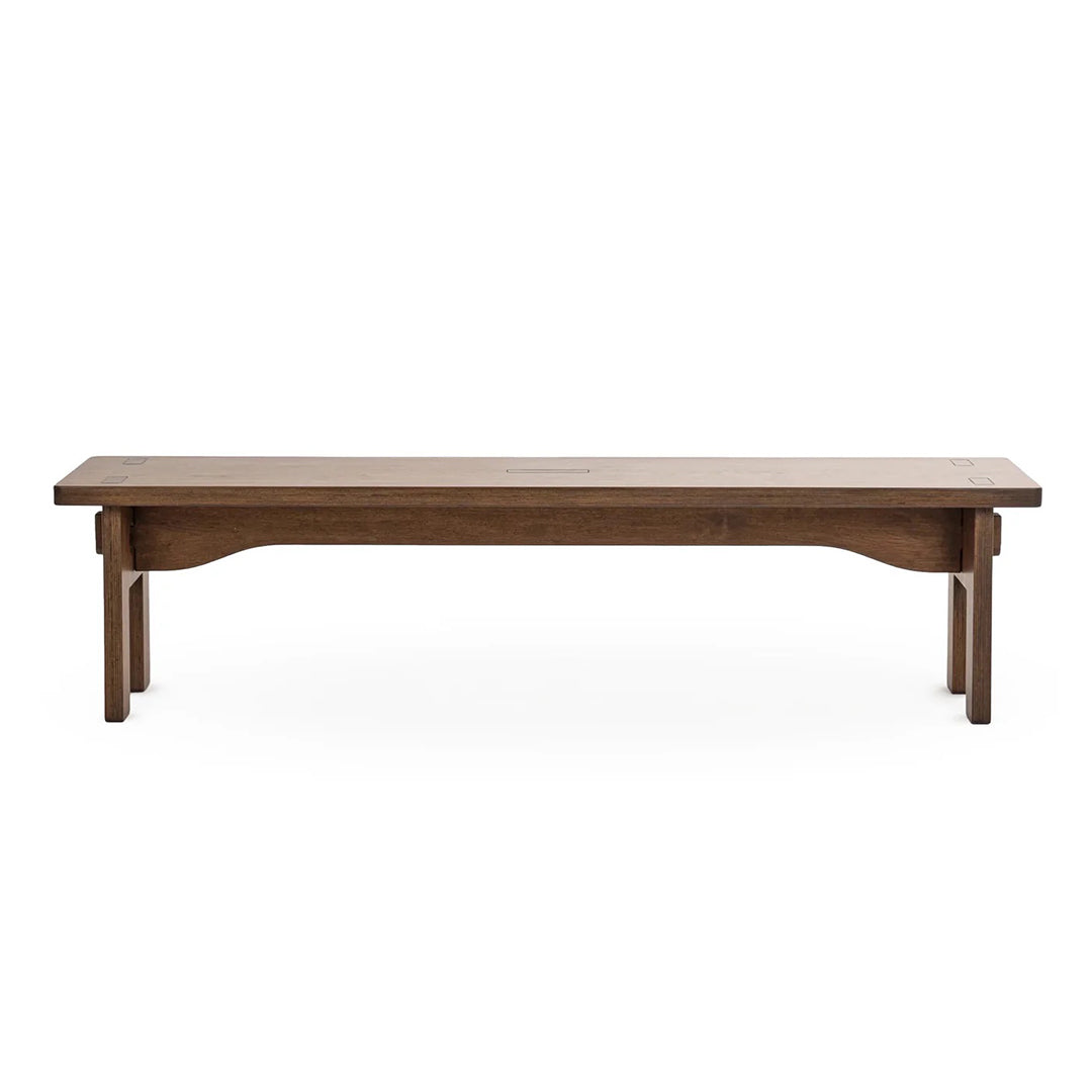Tenon Collection
