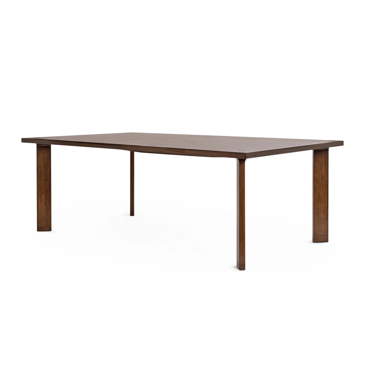 Tenon Dining Table