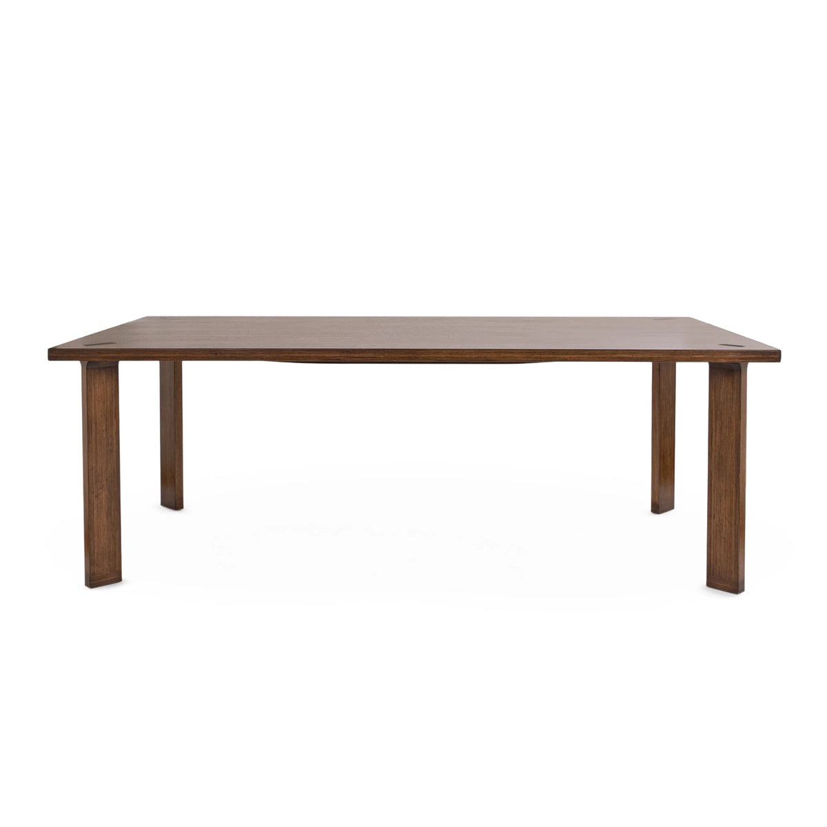 Tenon Dining Table