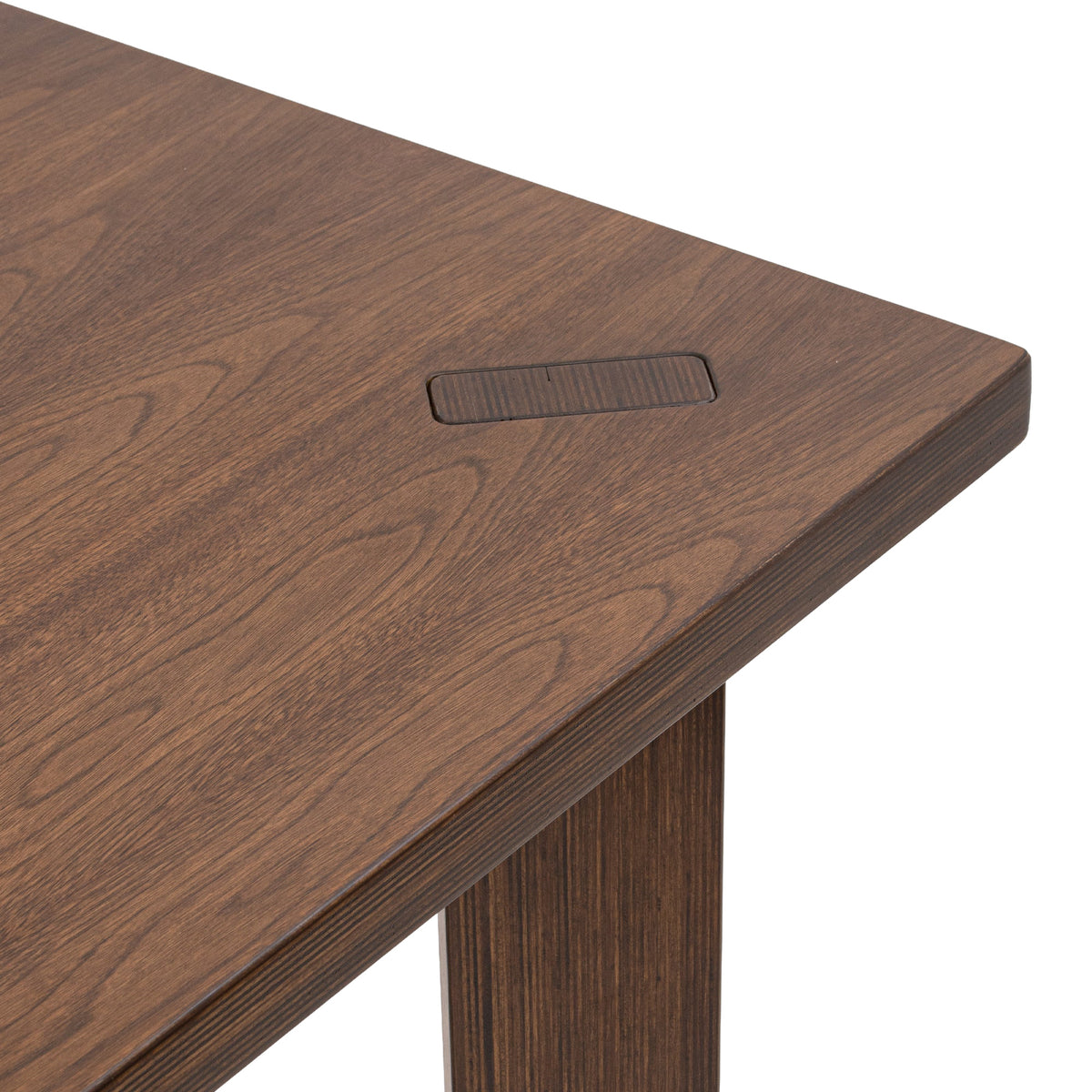 Tenon Dining Table