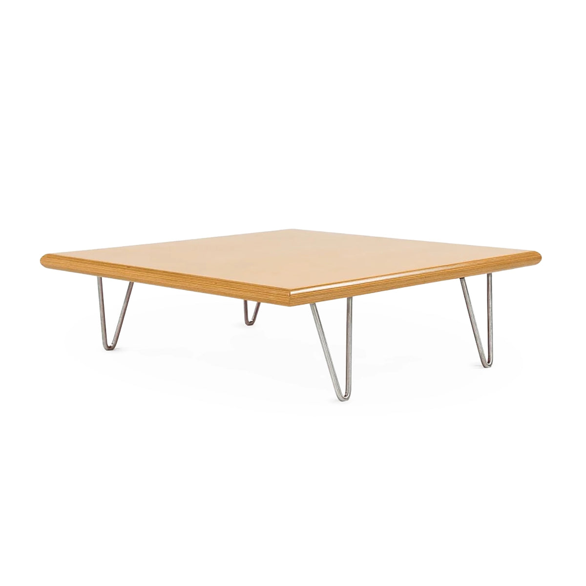 Case Study® V-Leg Daybed Corner Table