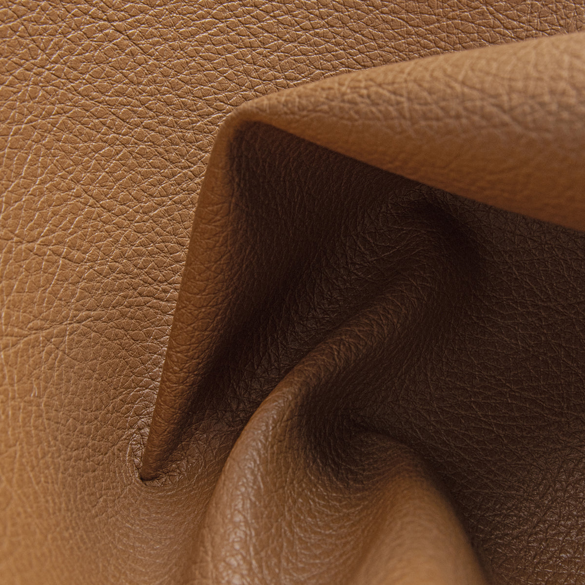 Rodeo Vinyl Swatch