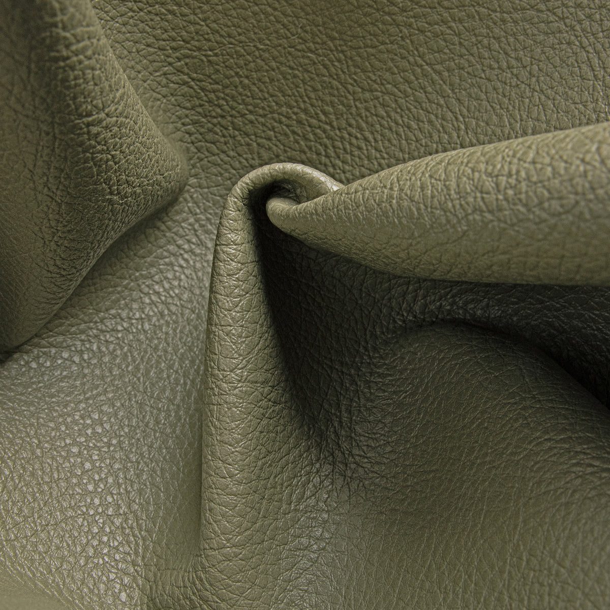 Sage Vinyl Swatch