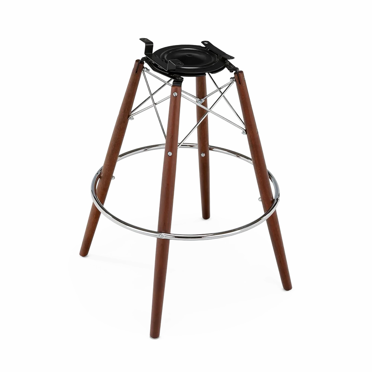 Fiberglass Chair Bases