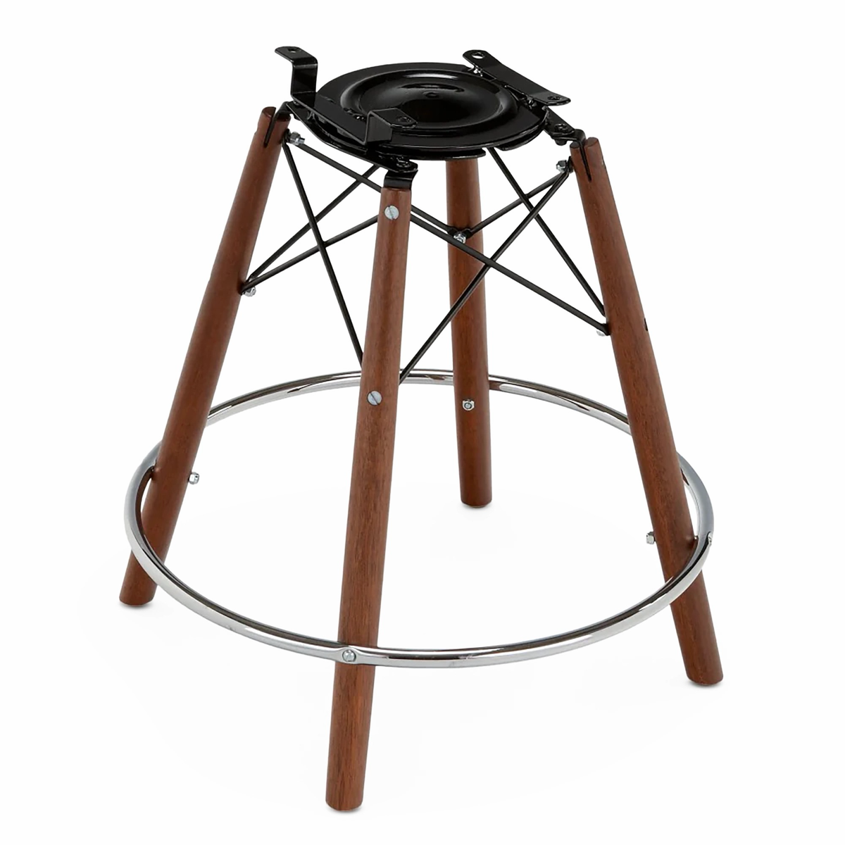 Fiberglass Chair Bases