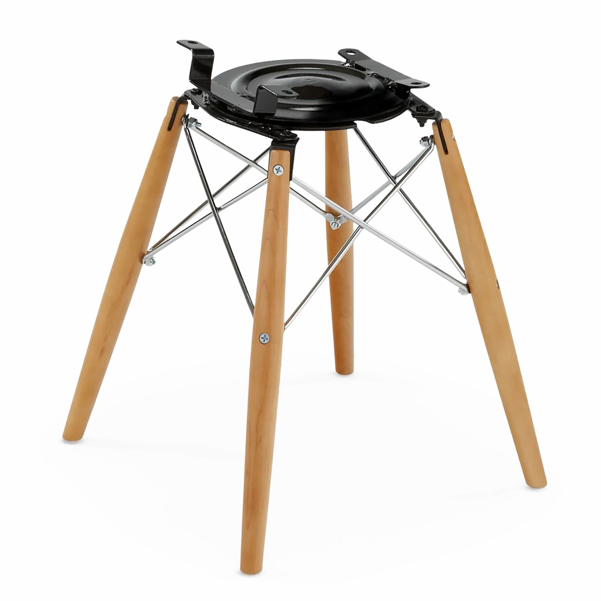 Fiberglass Chair Bases