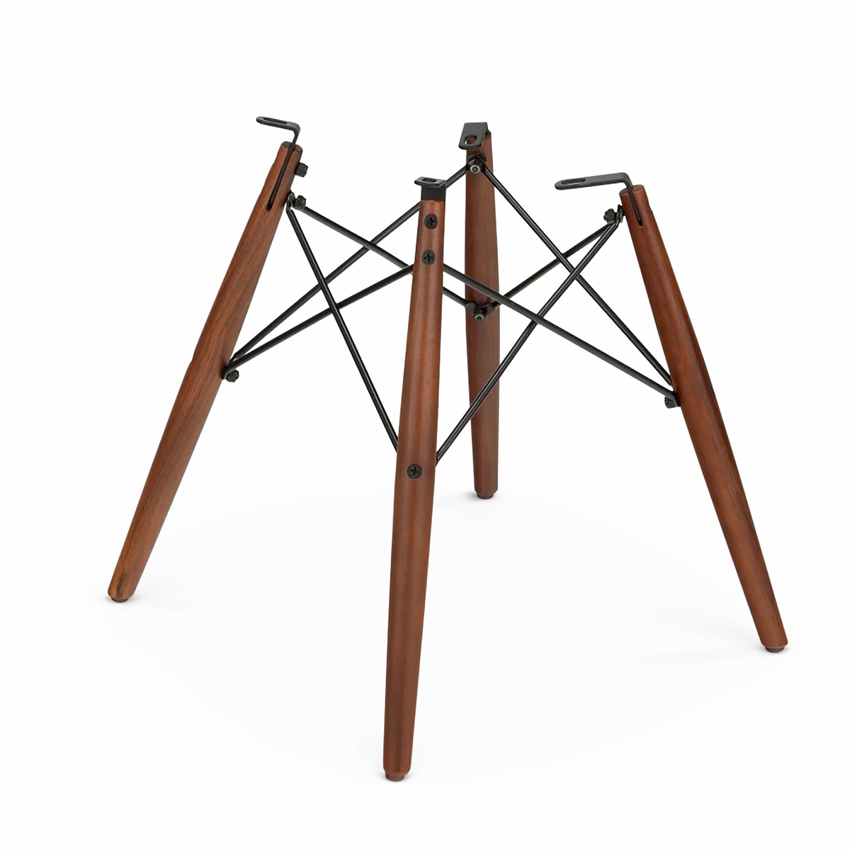 Fiberglass Chair Bases