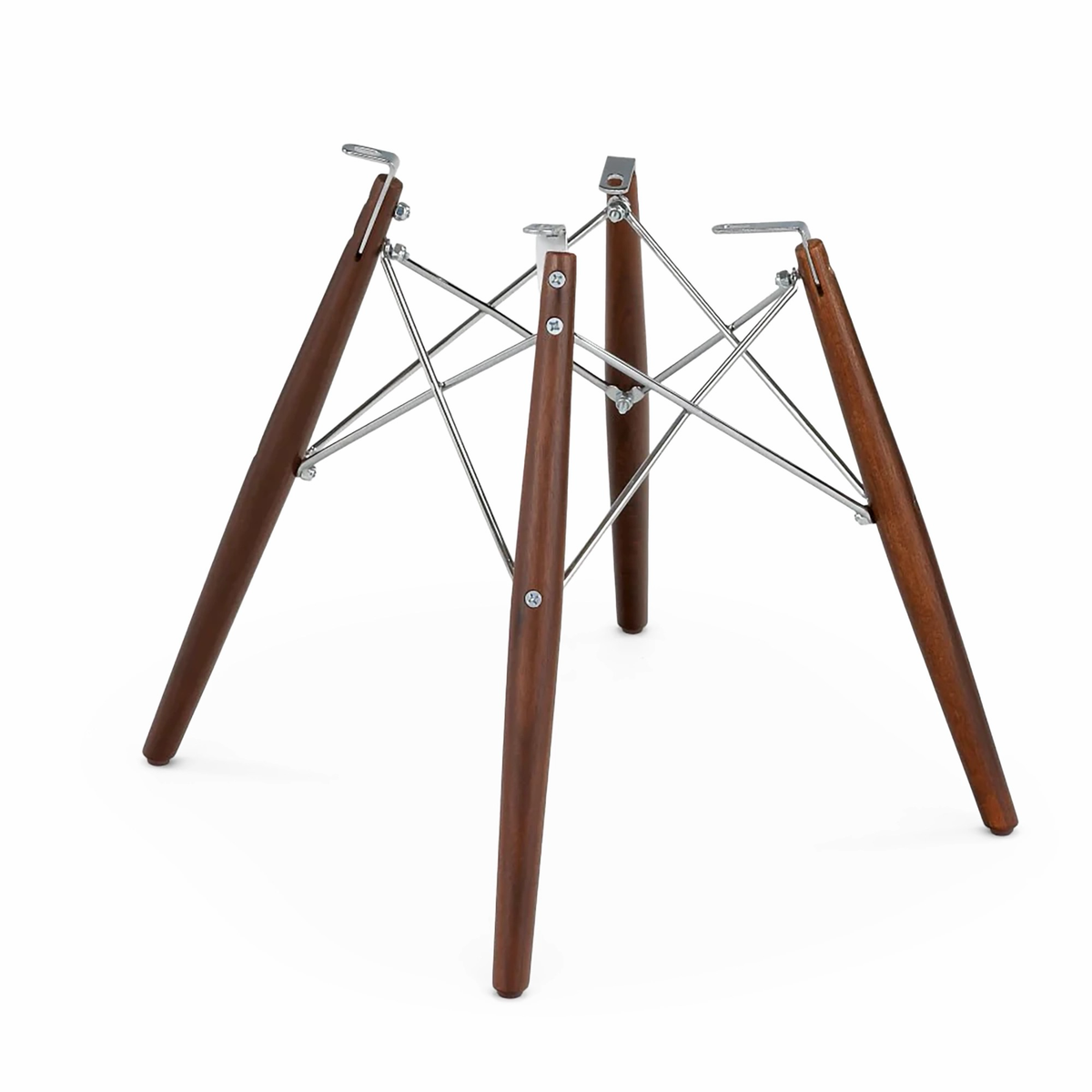 Fiberglass Chair Bases