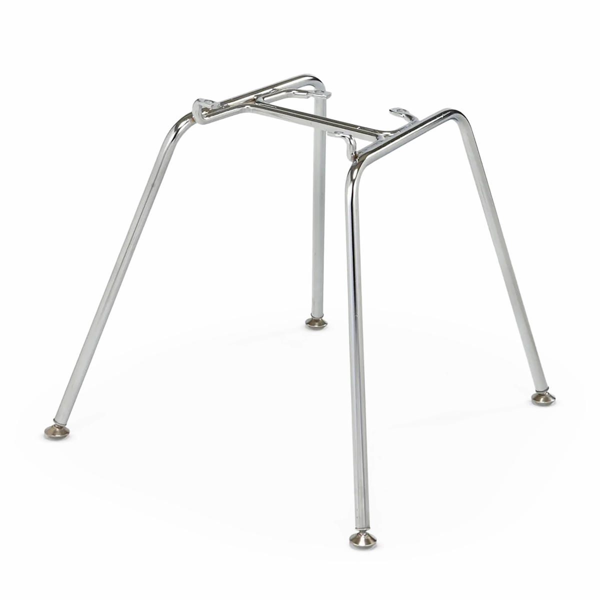 Fiberglass Chair Bases
