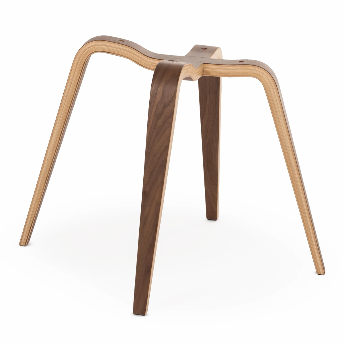 Fiberglass Chair Bases