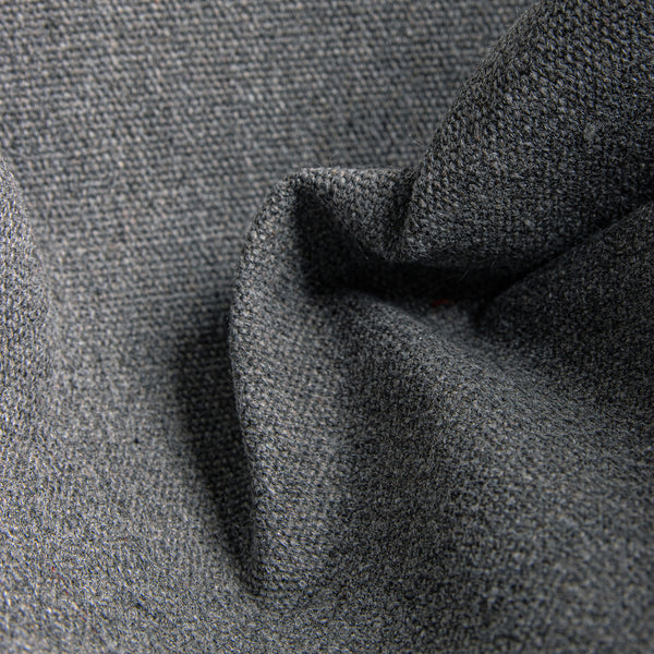 TII: Sunbrella® Heritage Slate Outdoor Swatch