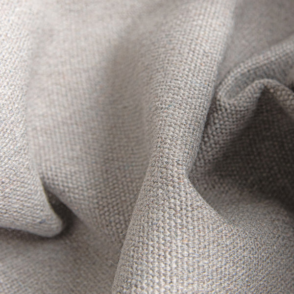 TII: Sunbrella® Heritage Smoke Outdoor Swatch