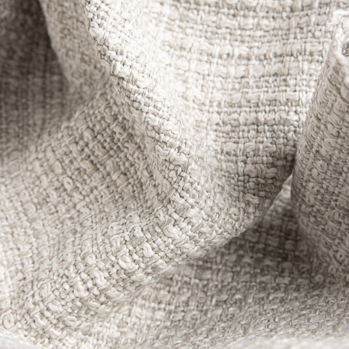TI: Tiger Tail Dove Swatch