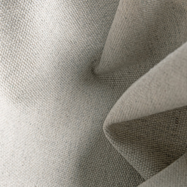 TII: Sunbrella® Heritage Papyrus Outdoor Swatch