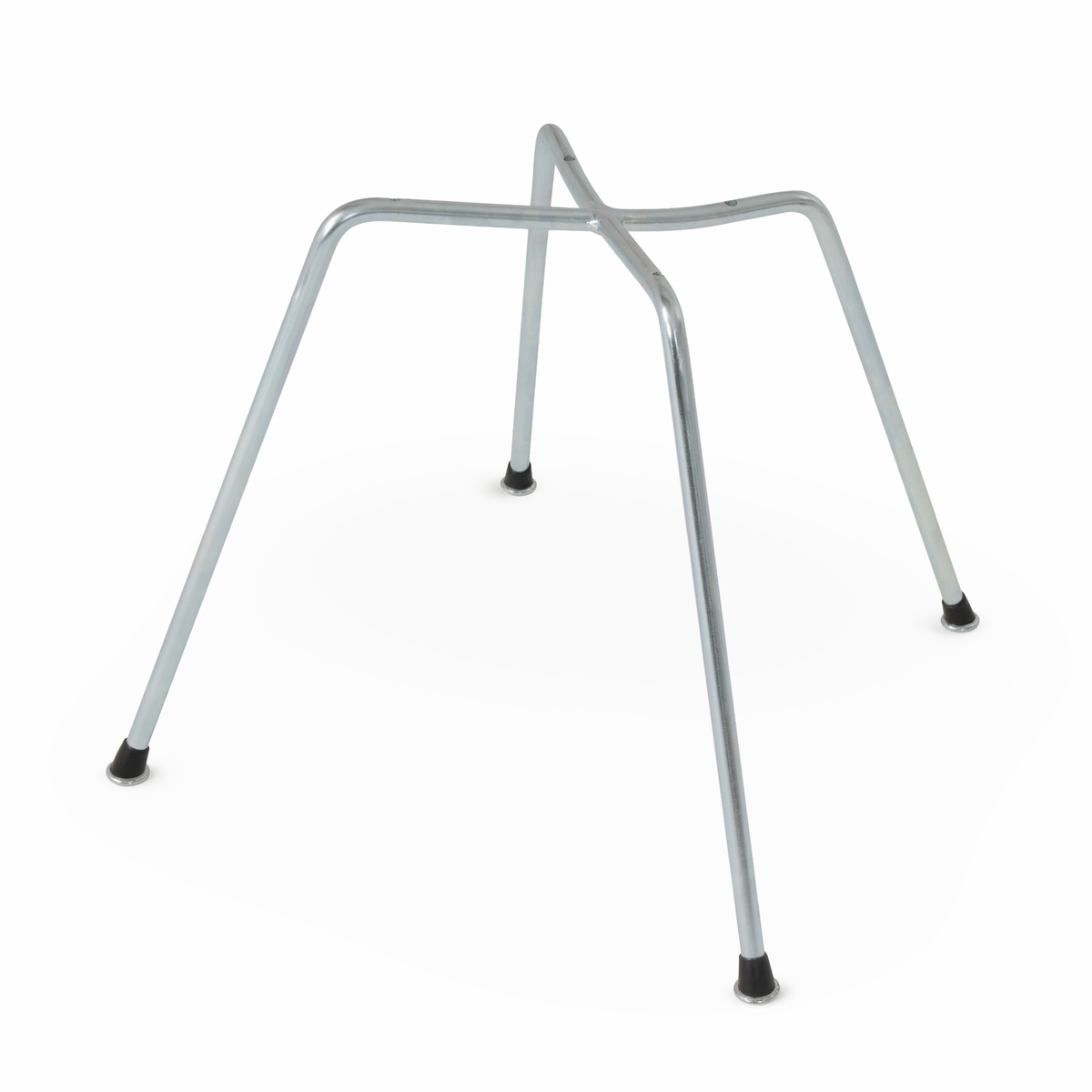 Fiberglass Chair Bases