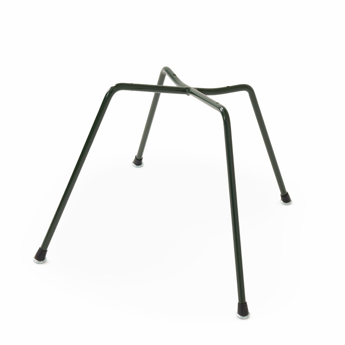 Fiberglass Chair Bases