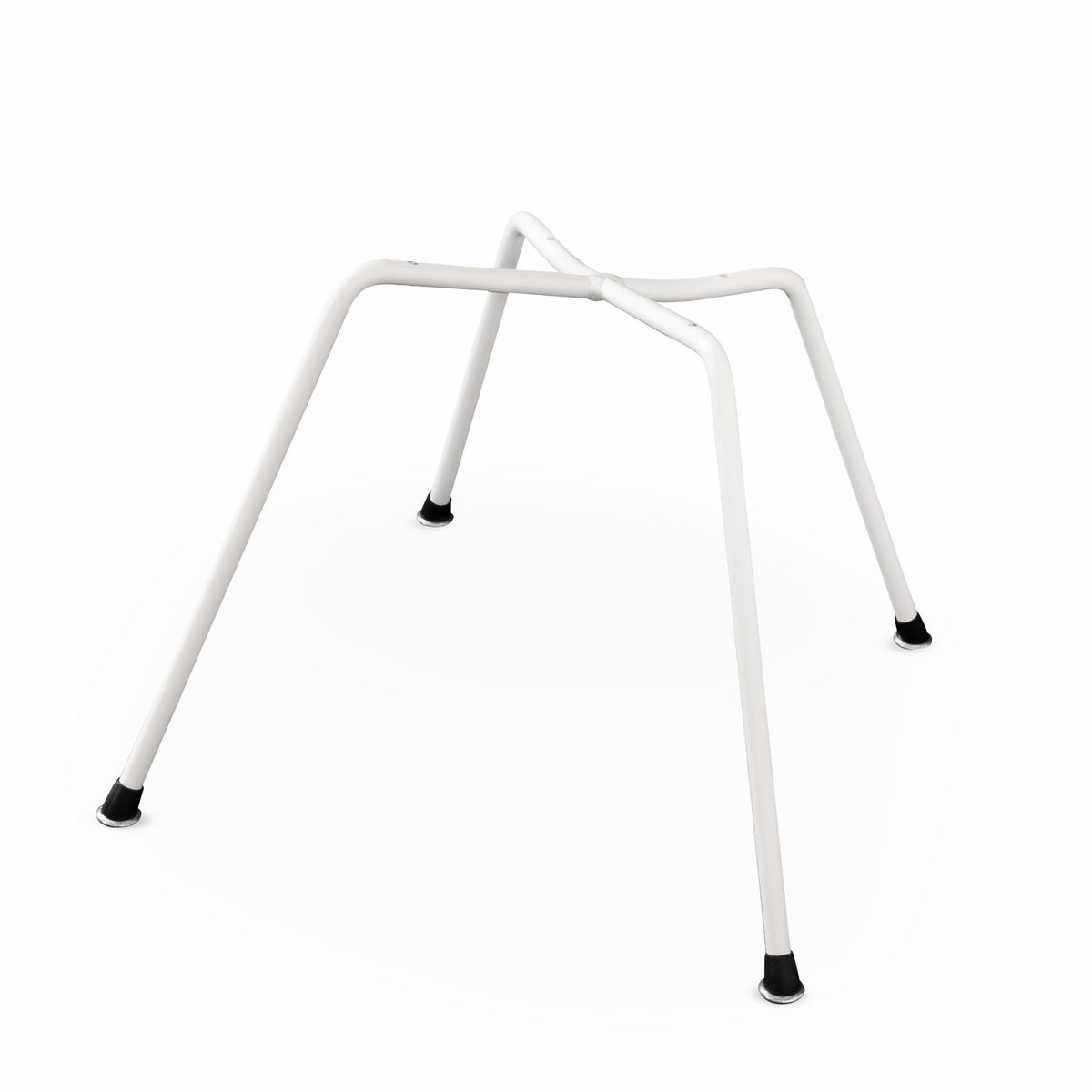 Fiberglass Chair Bases